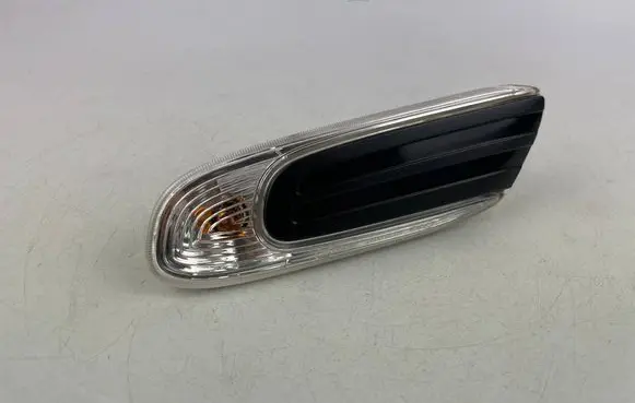 Mini One - Cooper F56 F55 Front fender indicator light 7298347