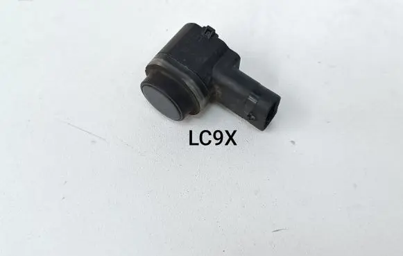Parking PDC sensor