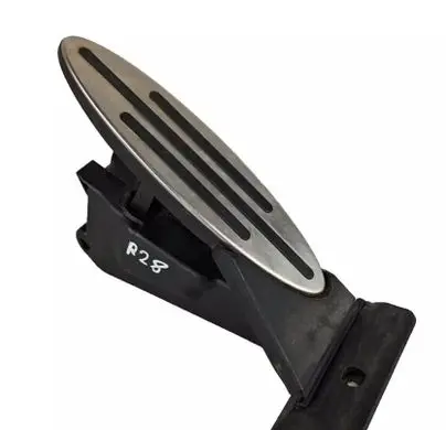 Mini Cooper Countryman R60 Accelerator throttle pedal 6794504