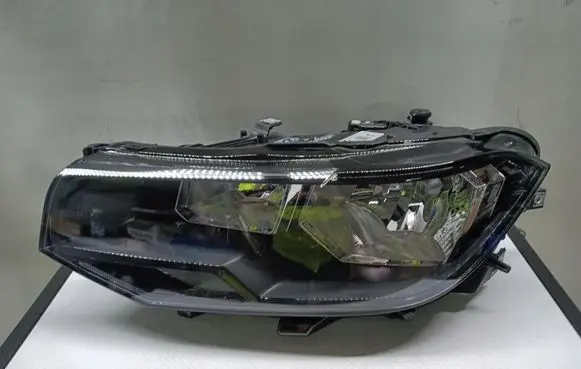 Volkswagen T-Cross Headlight/headlamp 2GM941005