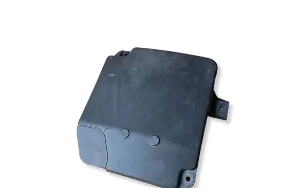 Subaru Outback Fuse box cover 14098AA000