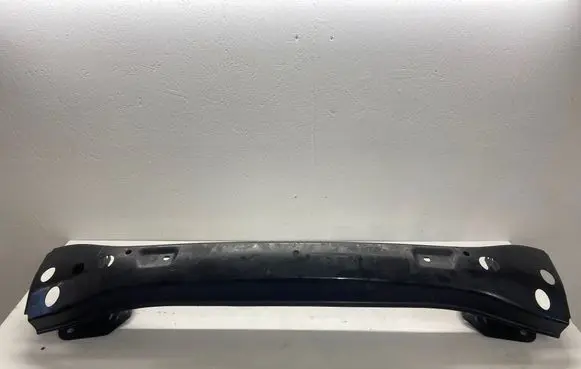Volkswagen Multivan T5 Front bumper cross member 7e0807109b