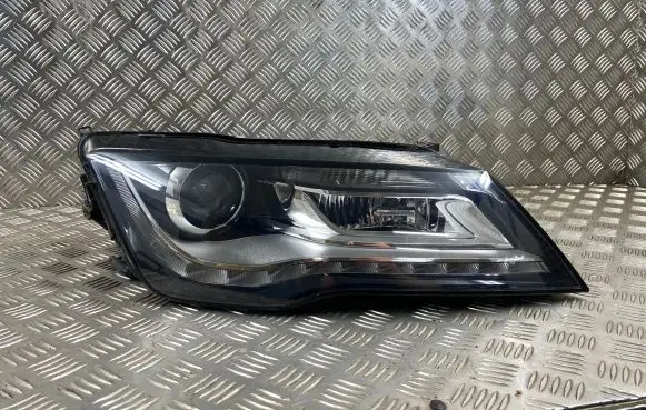 Audi A7 S7 4G Headlight/headlamp 4G8941004AE