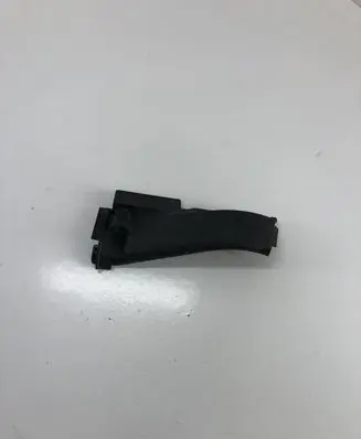 Audi A6 S6 C7 4G Timing belt guard (cover) 04L129968