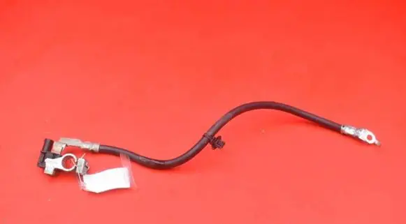 Ford Focus Other wiring loom JX6T-10C679-BD