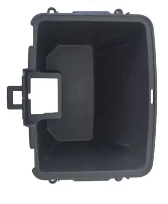 Opel Insignia A Other center console (tunnel) element 20980086 0012543060