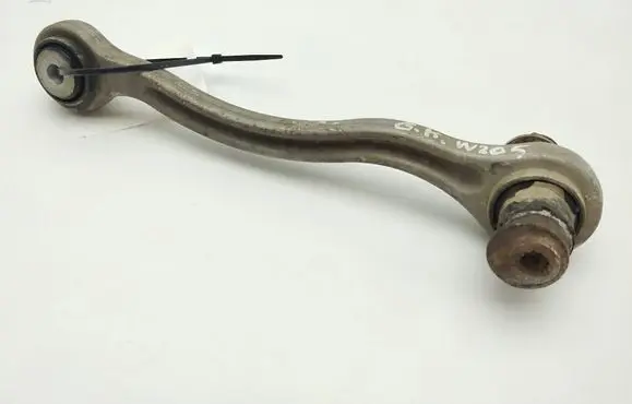 Mercedes-Benz C W205 Rear control arm 20402RSA4