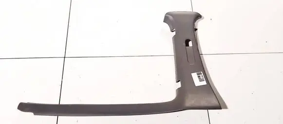 Nissan Micra Other interior part 769145f300