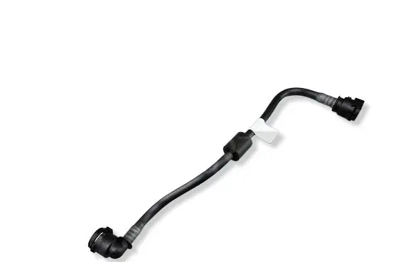BMW X4 G02 Engine coolant pipe/hose 17125A022D6 5A022D6 17129894763
