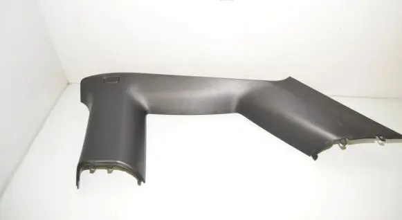 BMW i3 (C) pillar trim 7275670 51437275670