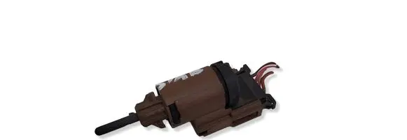 Audi A4 S4 B6 8E 8H Brake pedal sensor switch 3B0945511 1865 19322006