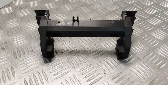 Land Rover Range Rover Sport L320 Other center console (tunnel) element FJC500012