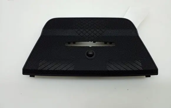 Mercedes-Benz E C207 W207 Other dashboard part A2076801089