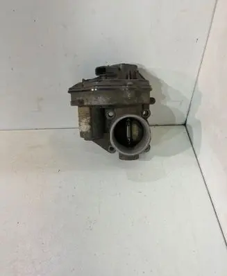 Ford Focus Throttle valve VR2S6U9E927FC X15TB0N