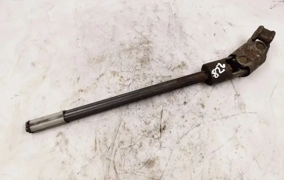 Audi A4 S4 B5 8D Steering column universal joint