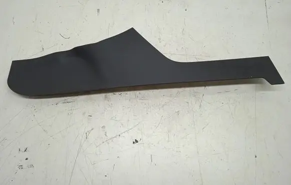 Volvo V70 Other center console (tunnel) element 1281502