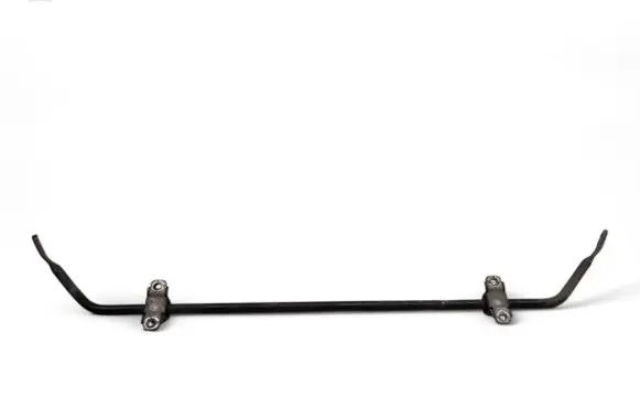 Maserati Levante Rear anti-roll bar/sway bar 06700388500 067003885