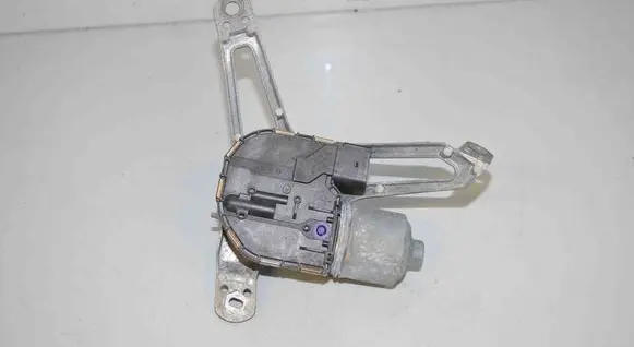 BMW i3 Wiper motor 7359449 61617359449 61615A36E98
