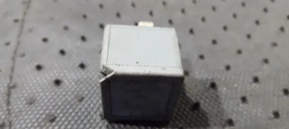 Ford Focus Other relay F80B14B192AA F80B-14B192-AA