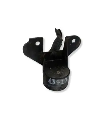 Opel Insignia A Headlight/headlamp level sensor 13320660