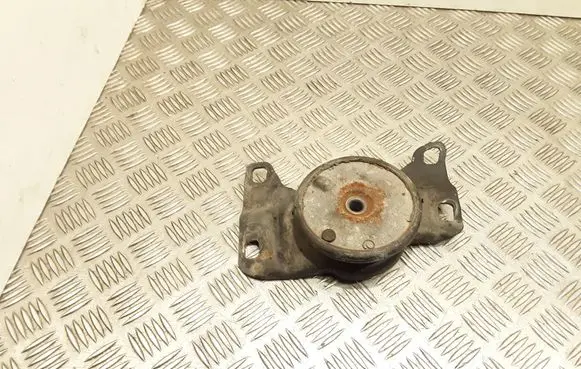 Ford Focus Engine mount bracket 5N517M121KD