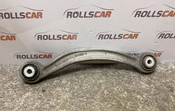 Mercedes-Benz C W204 Rear control arm 20409