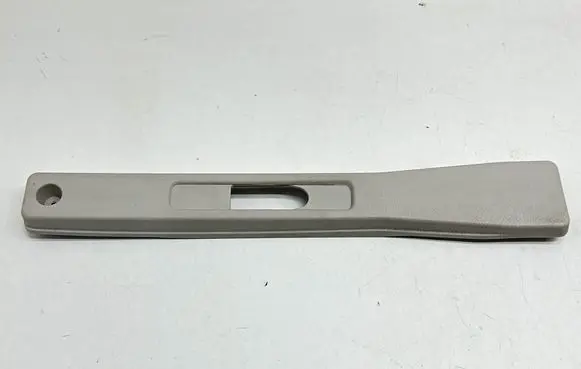 Citroen Jumpy (B) pillar trim (top) 1496149077 1RD02 MP5960