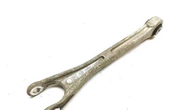 Maserati Levante Rear upper control arm/wishbone 69573