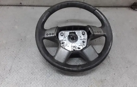 Opel Signum Steering wheel 13161861