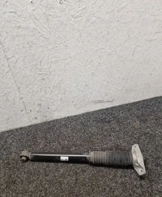 Hyundai Ioniq 5 Rear shock absorber/damper 55300GI050