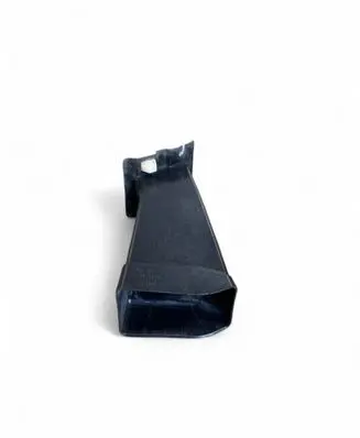 Audi e-tron Air intake duct part 4KE121734