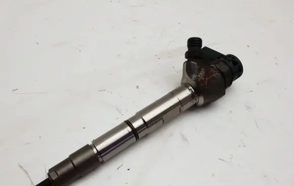 Audi A3 S3 8V Fuel injector 04L130277AC 8T0844511 1690618