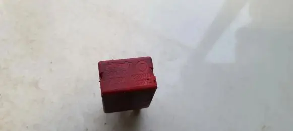 Other relay