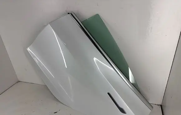 Tesla Model 3 Rear door 1081459S0A