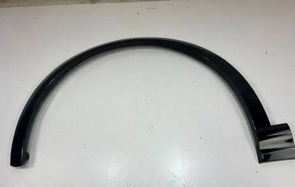 Audi Q6 e-tron Front arch trim 8100340000 85H853717B