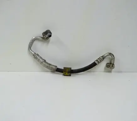 Audi A3 S3 8P Air conditioning (A/C) pipe/hose 1K0820721BQ