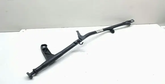 BMW 5 E60 E61 Oil level dip stick 7793310