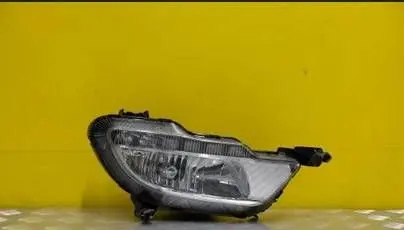 KIA Sedona Front fog light KIASEDONA-HALOGEN 39530