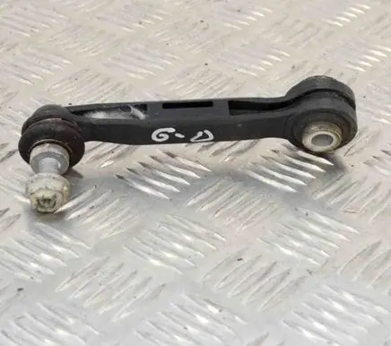 Rear anti-roll bar/stabilizer link