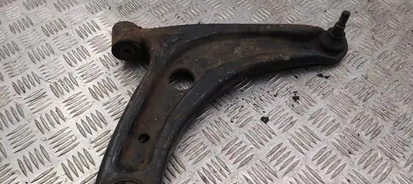 Honda Jazz Front lower control arm/wishbone