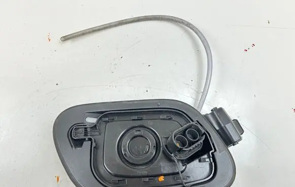 Volkswagen ID.4 Fuel tank cap 8V0862159A