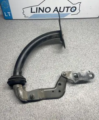 BMW 7 E65 E66 Tailgate/trunk/boot hinge 8240340