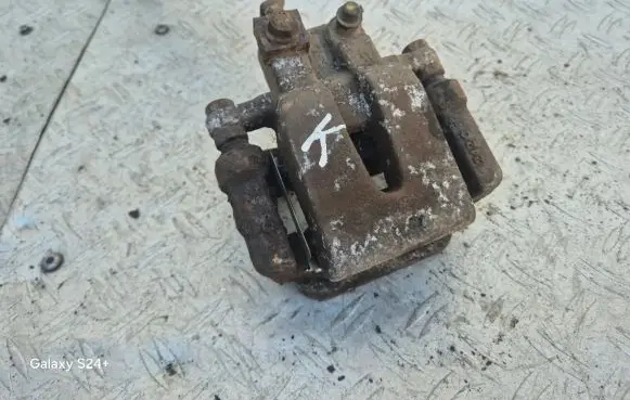 Chrysler 300 - 300C Rear brake caliper