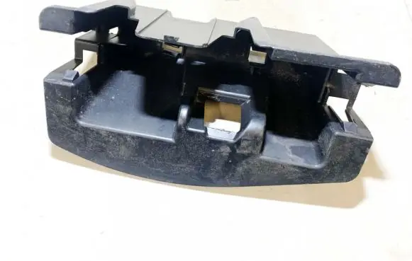 Audi A5 8T 8F Other interior part 8k9813685