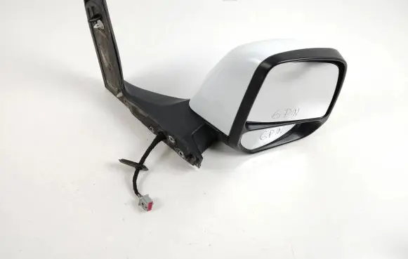 Ford Grand Tourneo Connect Front door electric wing mirror