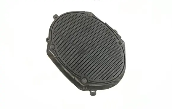 Ford Mustang V Front door speaker 7U5T18808CA