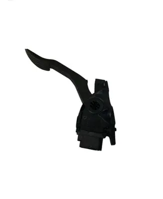 Volvo XC60 Accelerator throttle pedal 31329061