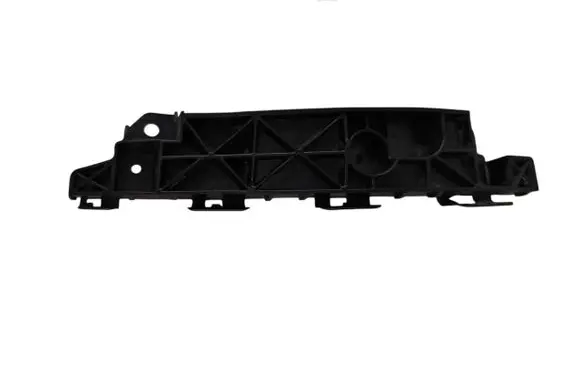 Hyundai ix35 Front bumper mounting bracket 865142Y000