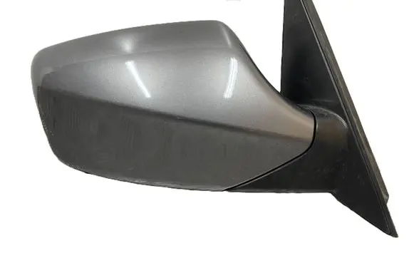 Hyundai ix20 Front door electric wing mirror
