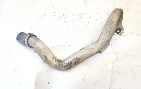 Honda CR-V Intercooler hose/pipe